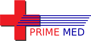 primemed-logo Logo
